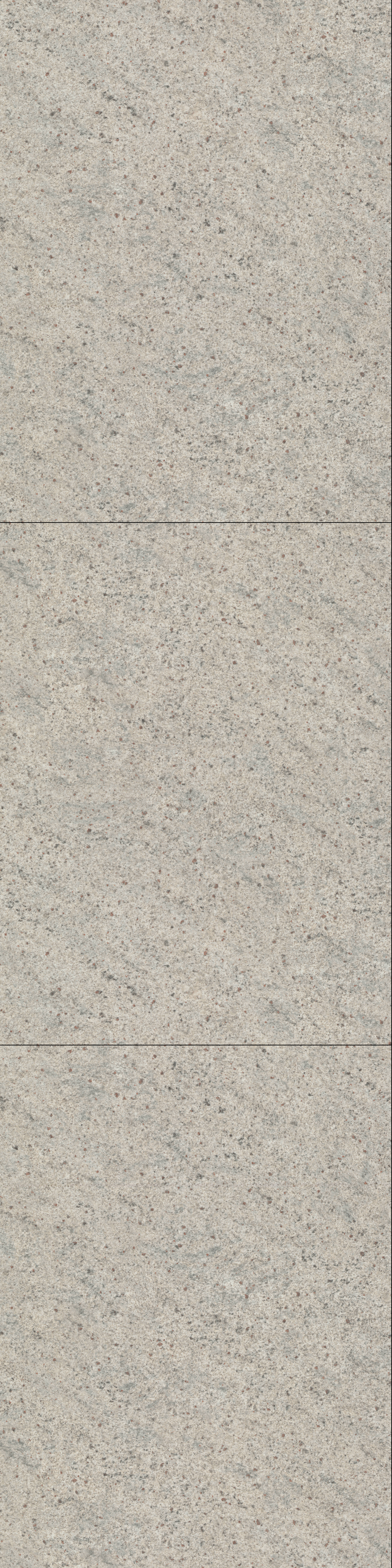 Sisutuslevy Fibo 4250M6080 Pebble granite