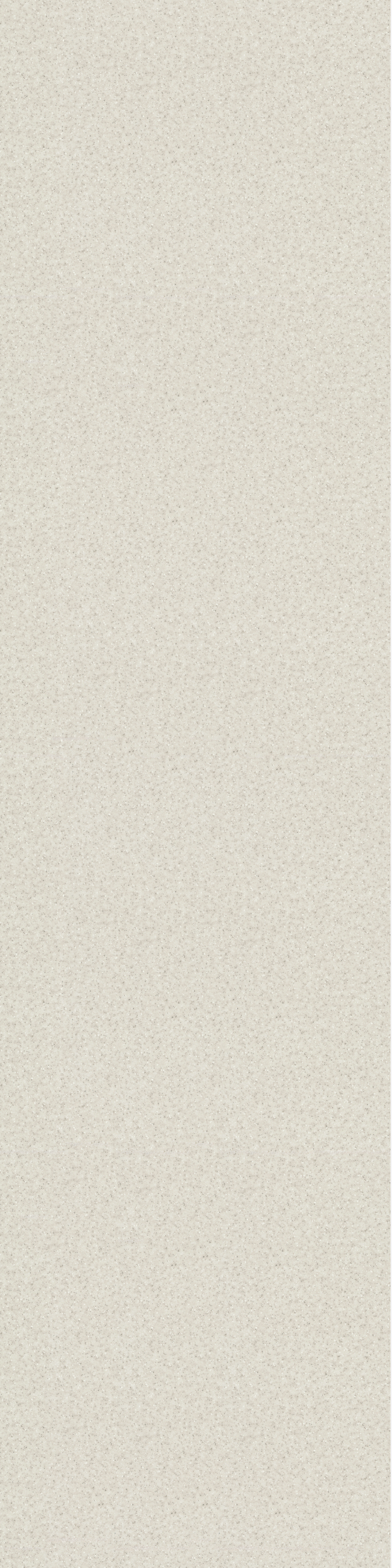 Sisutuslevy Fibo 4499M10 Salted Stone
