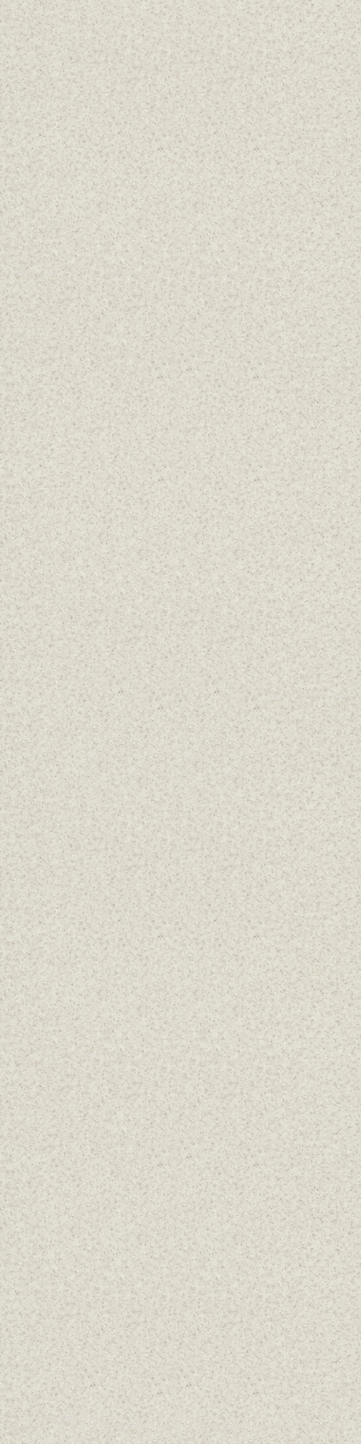 Sisutuslevy Fibo 4499M00 Salted Stone