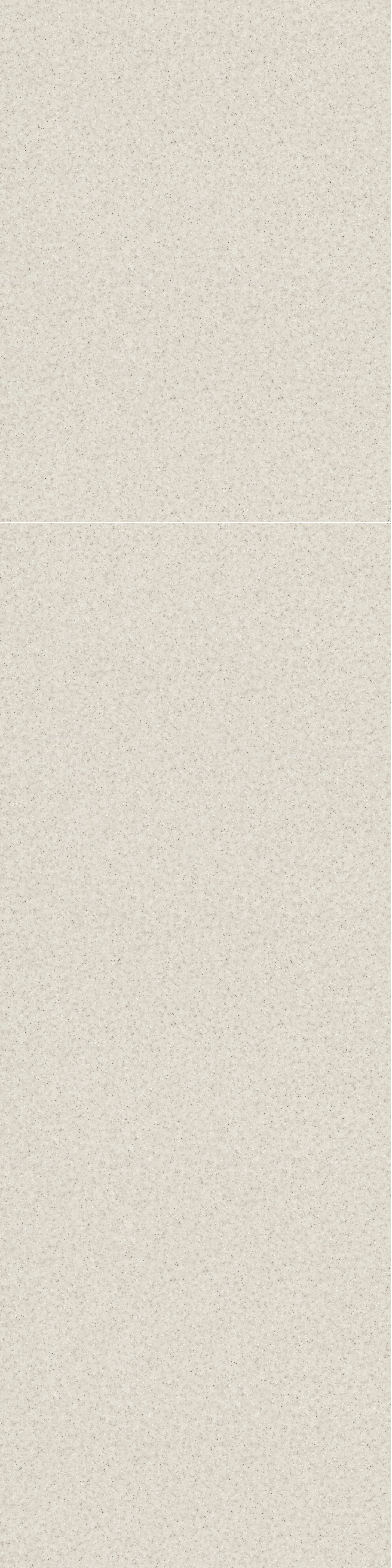 Sisutuslevy Fibo 4499M6080 Salted Stone