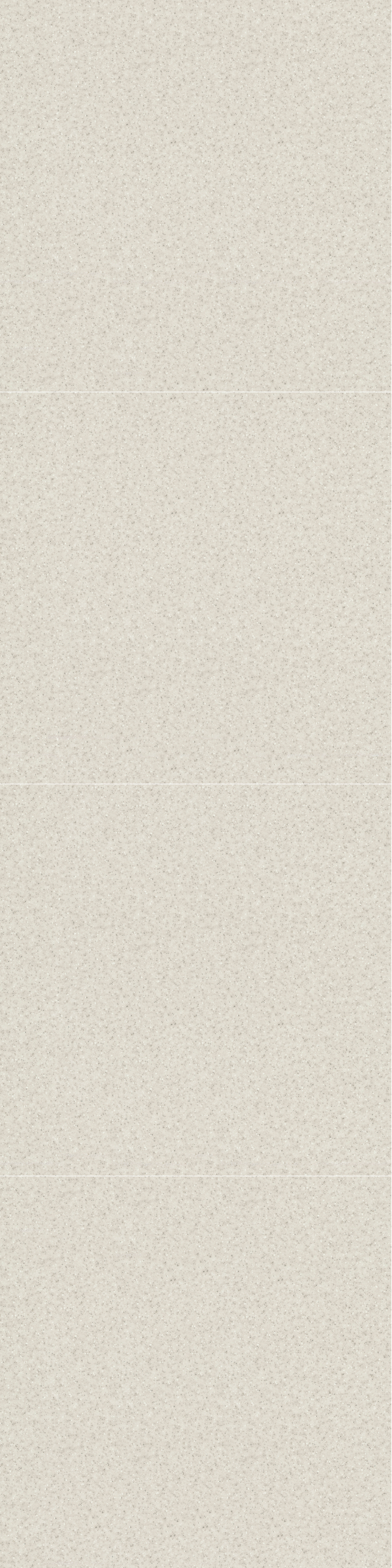 Sisutuslevy Fibo 4499M6060 Salted Stone