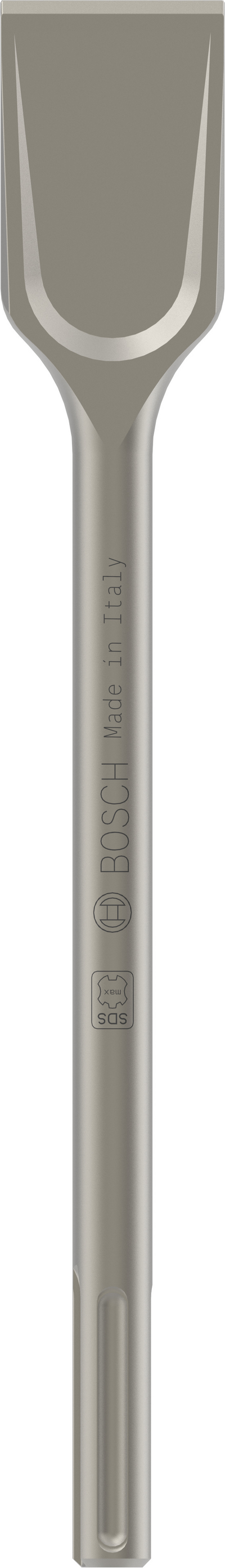 SPADMEJSEL BOSCH SDS-MAX 50X360MM