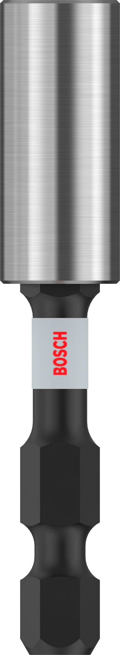 BITSHÅLLARE BOSCH IMPACT STANDARD