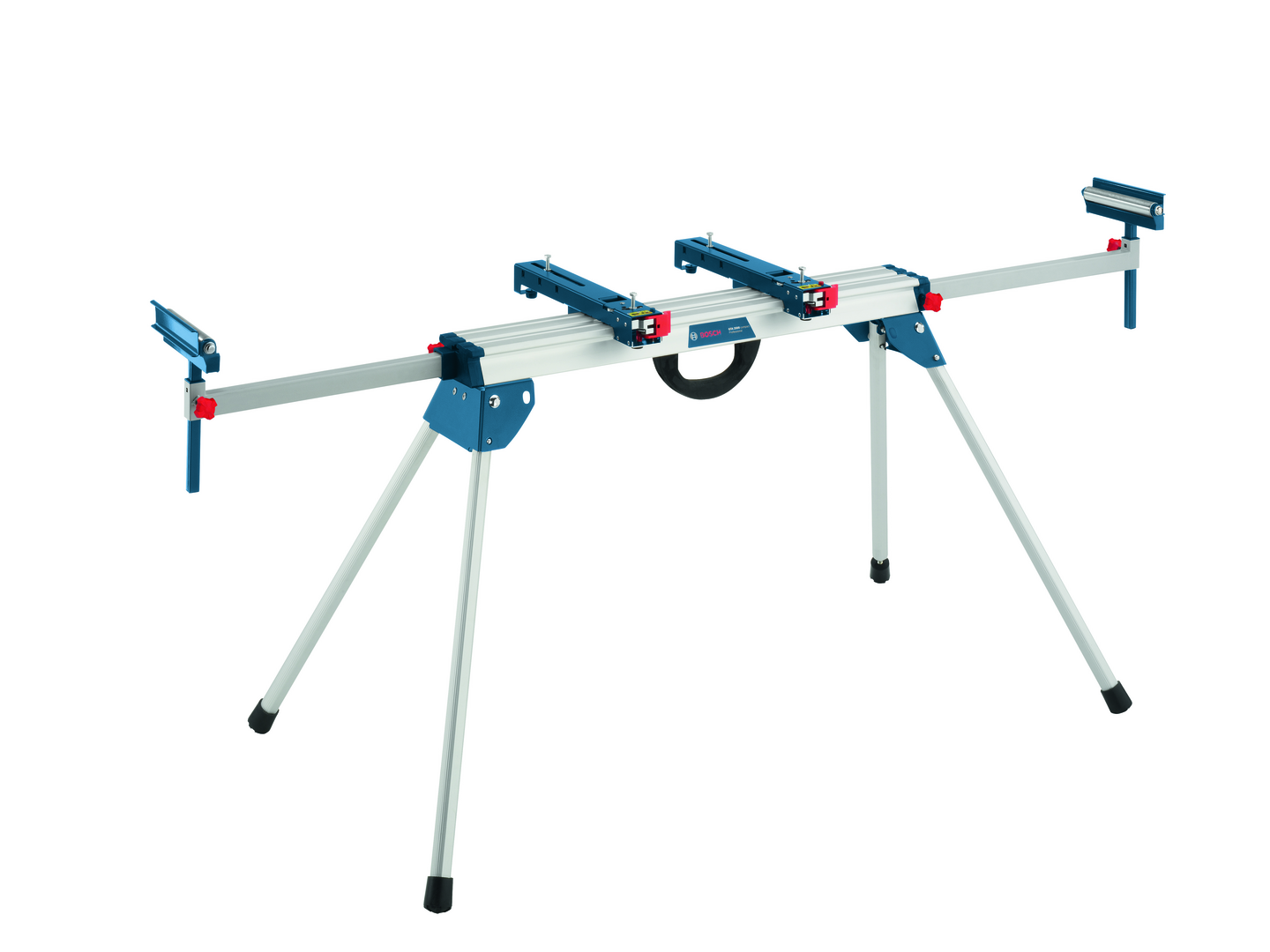 SÅGBORD BOSCH GTA2500 COMPACT