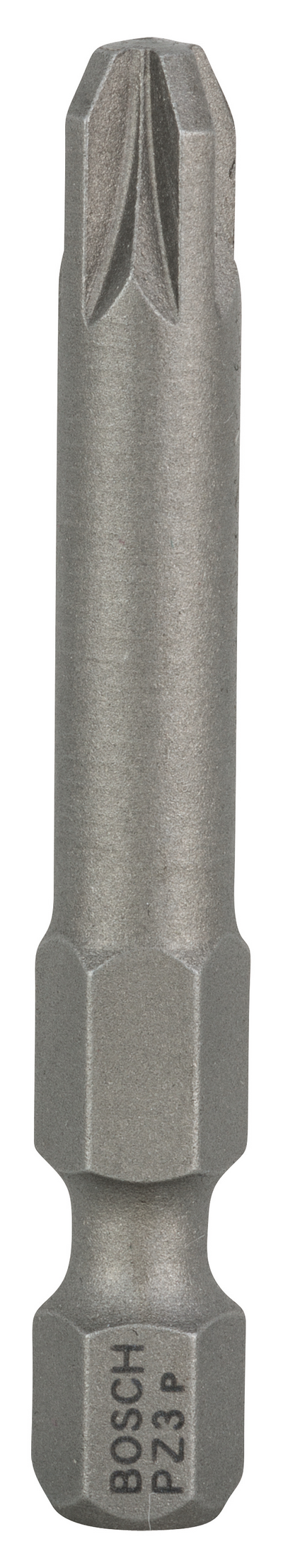 BITS BOSCH PZ3 49MM 3ST