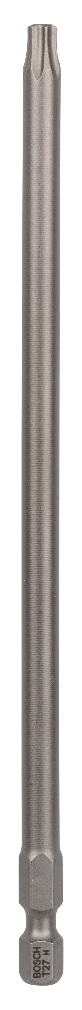 BITS 1/4 T27 EX HÅRD 152MM 1P
