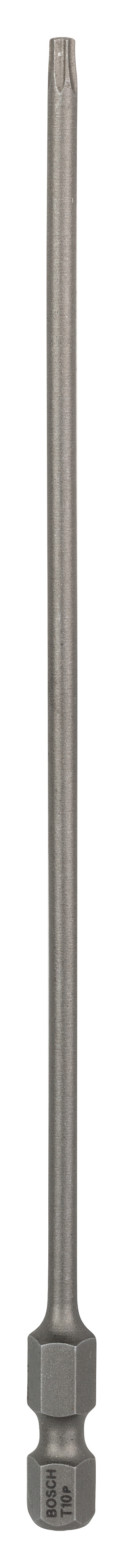 BITS BOSCH T10 152MM