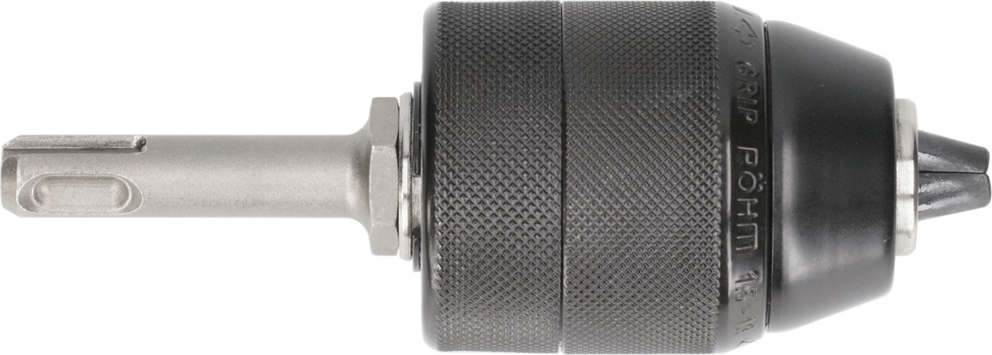 SNABBCHUCK BOSCH SDS+ 1,5-13MM