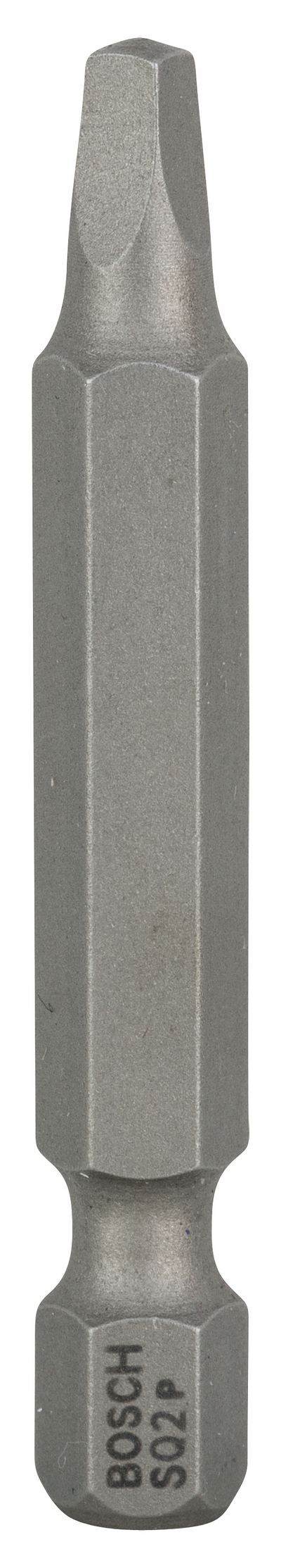 BITS BOSCH XH R2 49MM 3ST