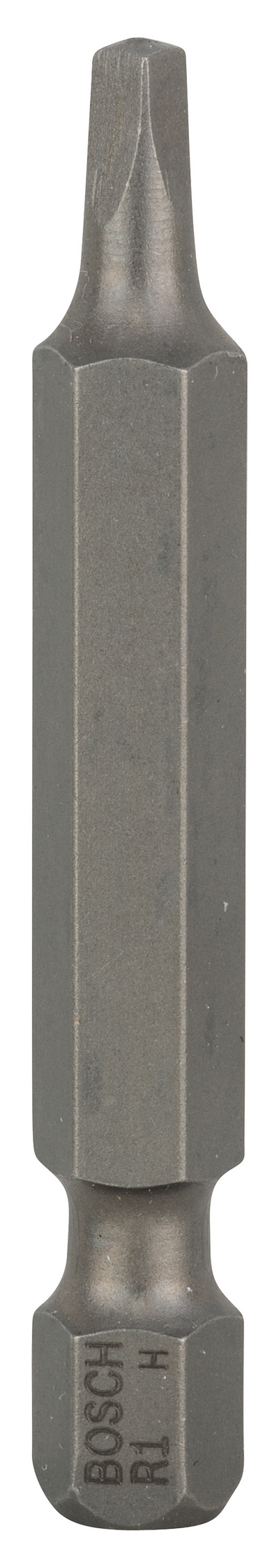 BITS BOSCH XH R1 49MM 3ST