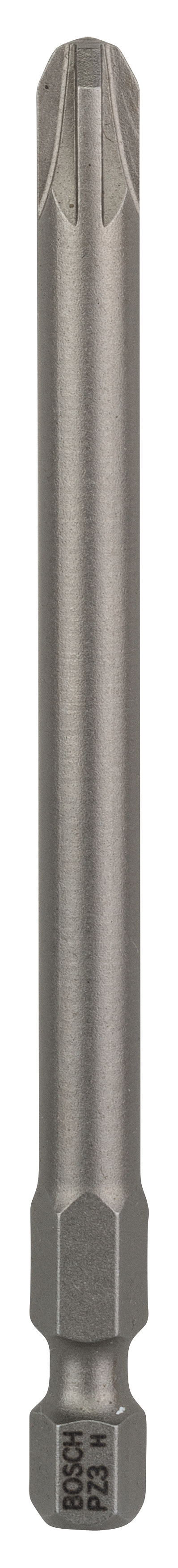 BITS BOSCH PZ3 89MM 3ST