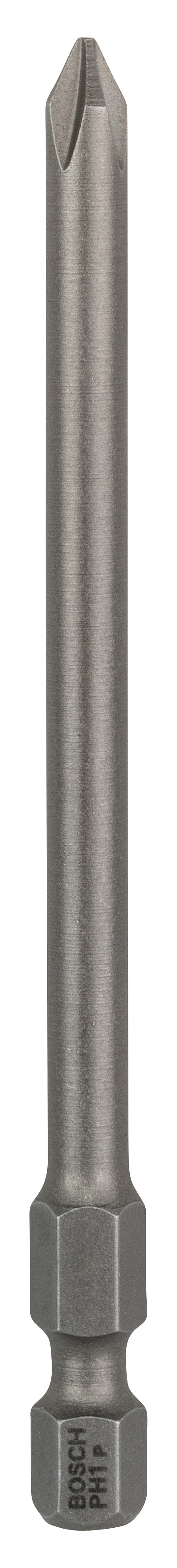 BITS BOSCH PH1 89MM 3ST