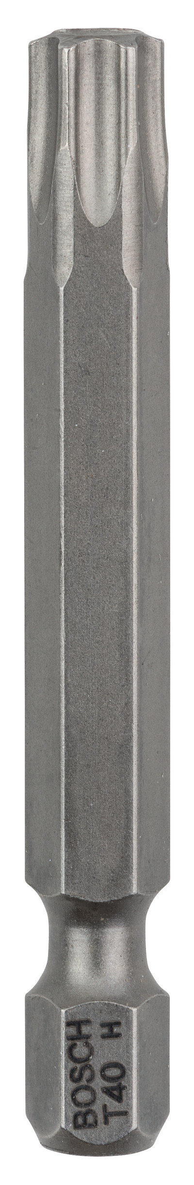 BITS 1/4 T40 49MM 1P