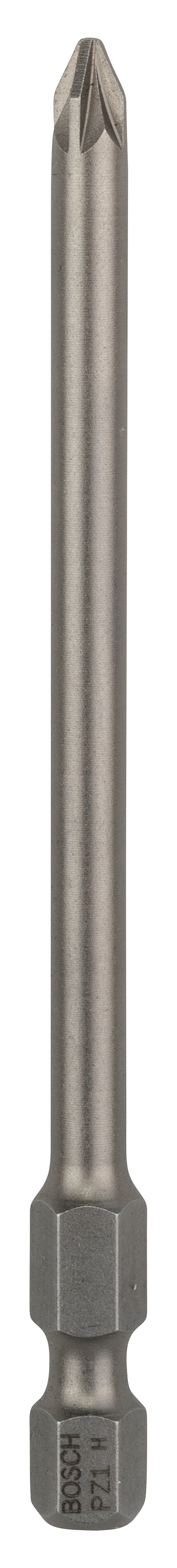 BITS BOSCH PZ1 89MM 3ST
