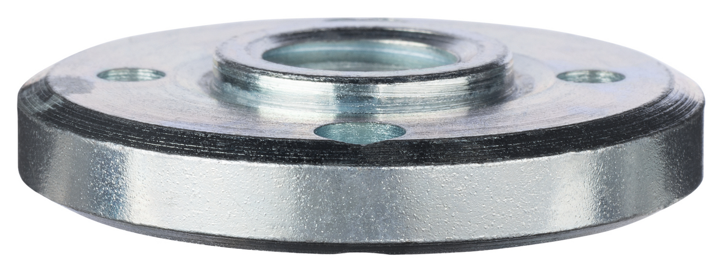SPÄNNMUTTER BOSCH 1603340040