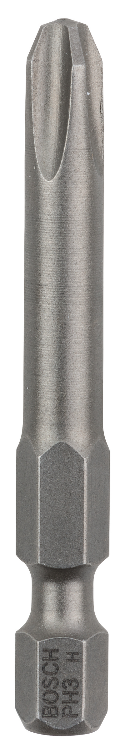 BITS BOSCH PH3 49MM 3ST