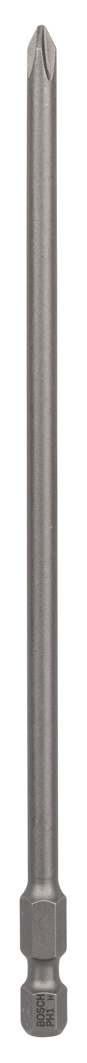 BITS BOSCH PH1 152MM
