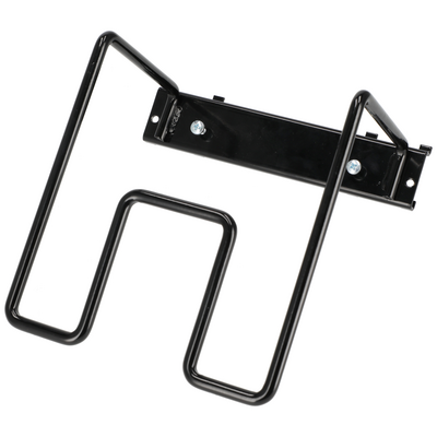 Sähkötyökalu-letkuteline Mirka Solution Trolley II
