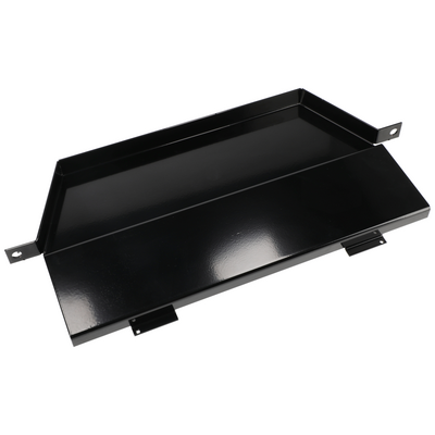 Jatko-osa Mirka Solution Trolley II
