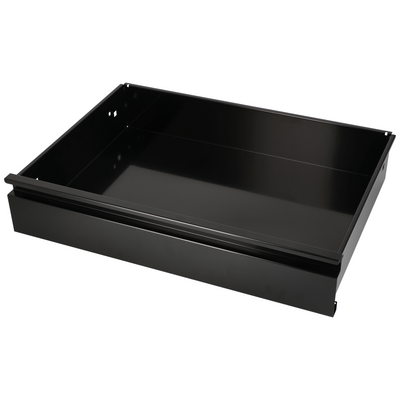 Laatikko Mirka Solution Trolley II