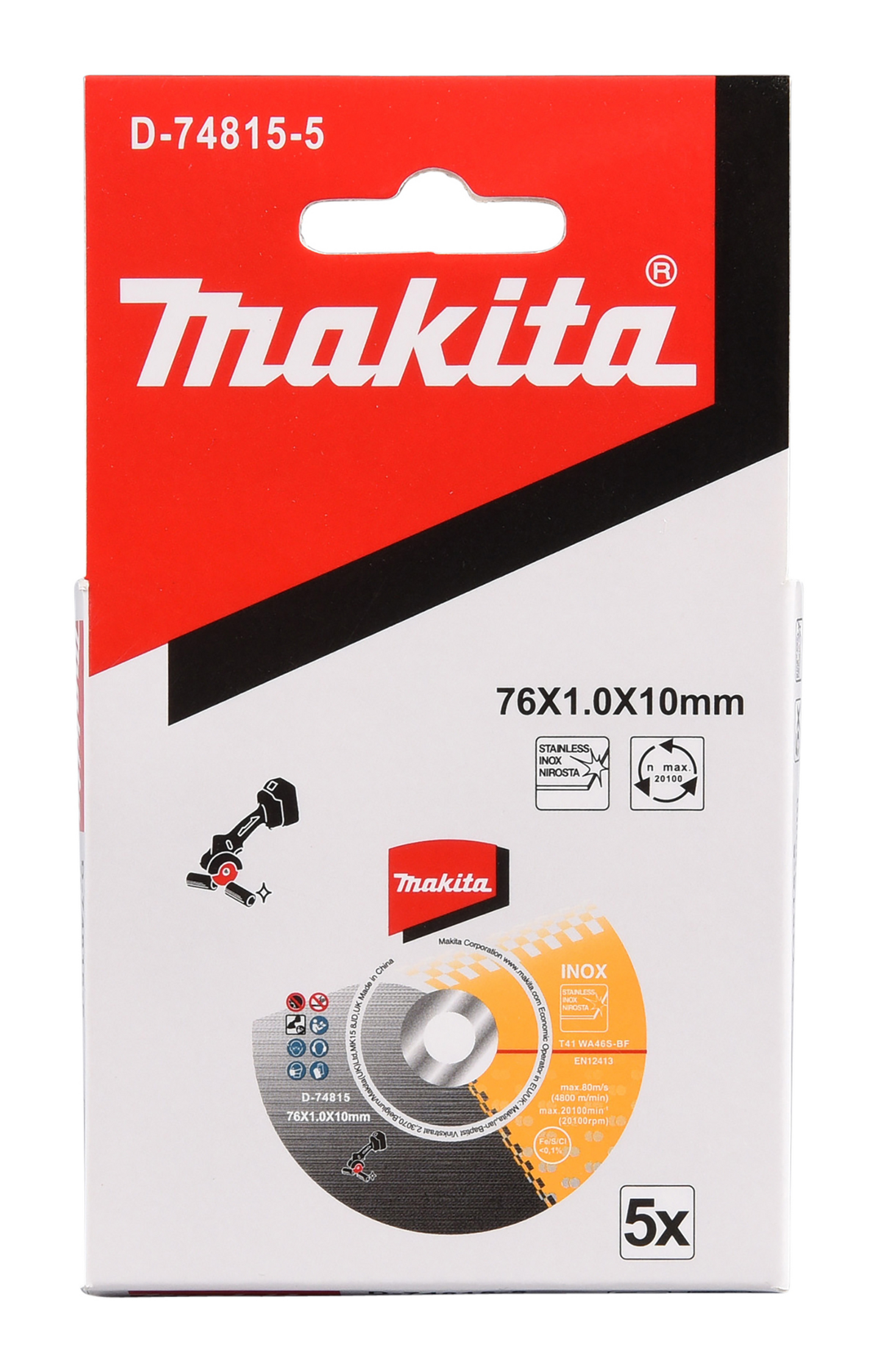 Produktbild 1