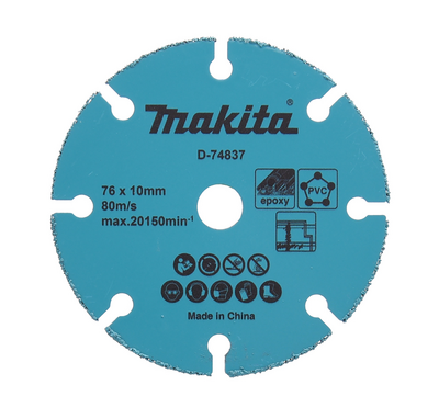 Produktbild 1