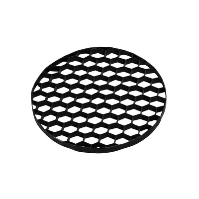 Optinen lisätarvike Hide-a-lite kennoverkko Focus Track Gu10