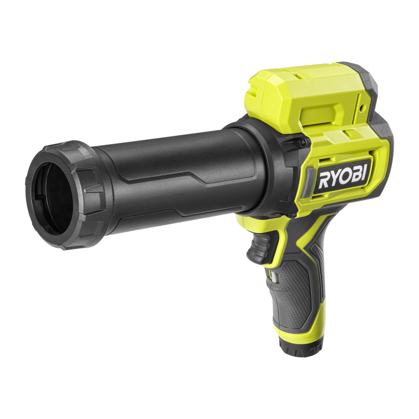 Massapuristin Ryobi RCG4-0 4V USB Lithium