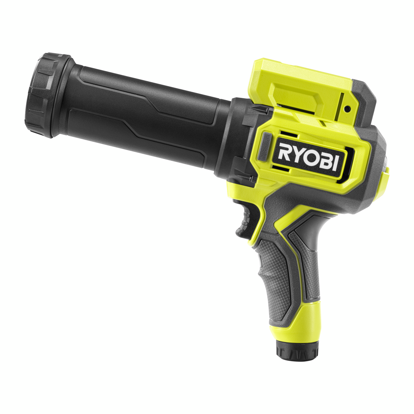 Massapuristin Ryobi RCG4-0 4V USB Lithium