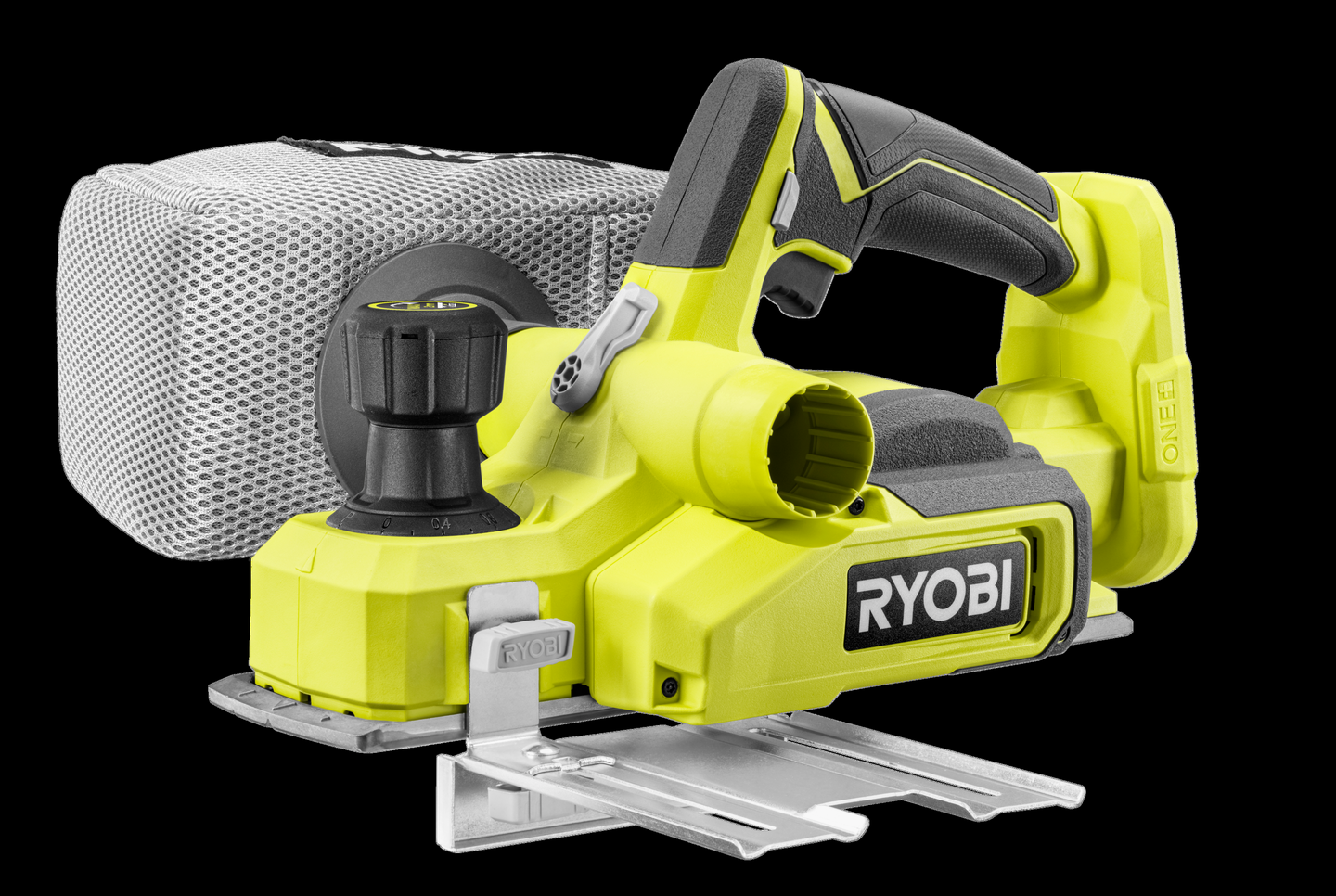Akkuhöylä Ryobi RPL18-0 18V ONE+