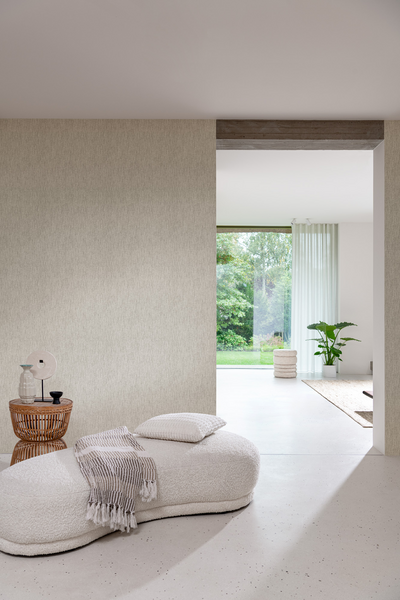 Vinyylitapetti Rasch Noble Zen Shibori 435436 10,05m
