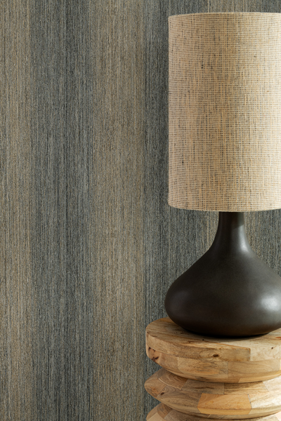 Vinyylitapetti Rasch Noble Zen Kinari 435023 10,05m