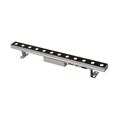 Maavalaisin Hide-a-lite Spot Line 500 4000K