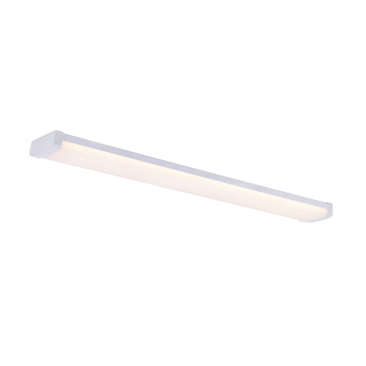 Yleisvalaisin Nordlux Wilmington 90 led 3200lm valk