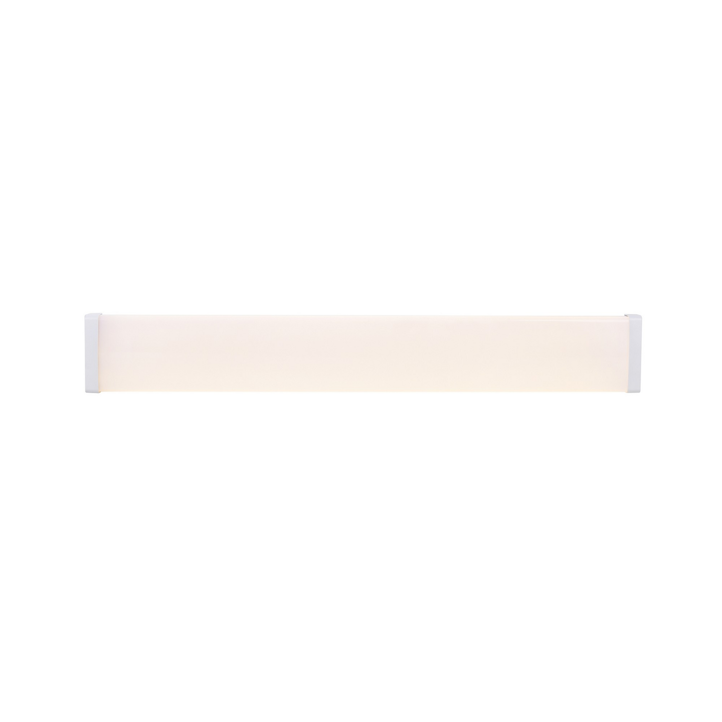 Yleisvalaisin Nordlux Wilmington 90 led 3200lm valk