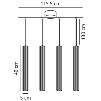 Tuotekuva 2
