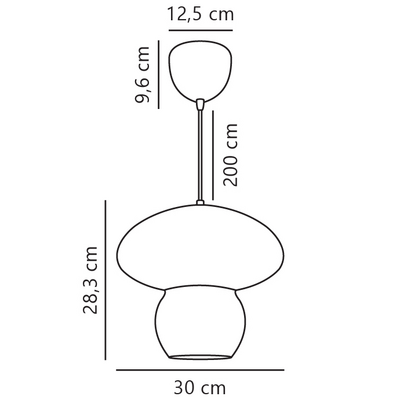 Tuotekuva 5