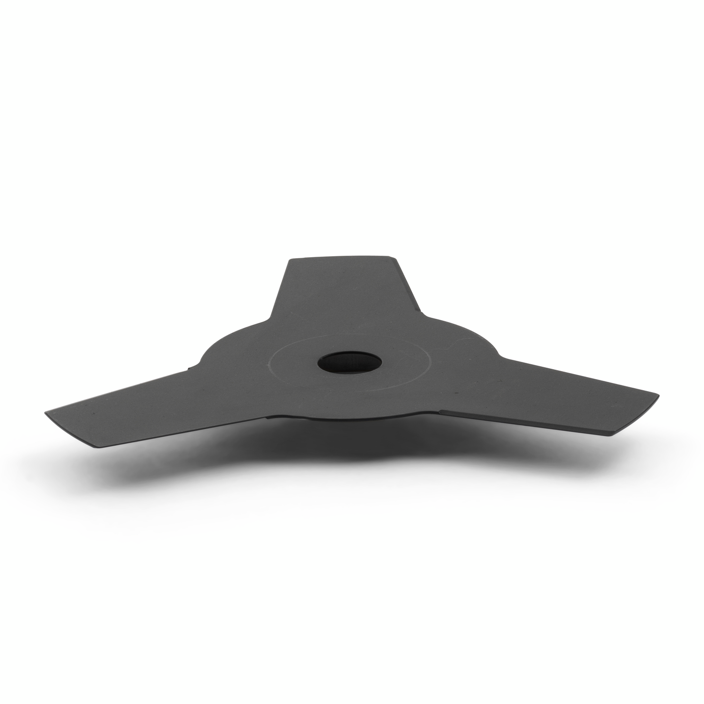 Monitoimityökalu STIGA MT 330 5-in-1