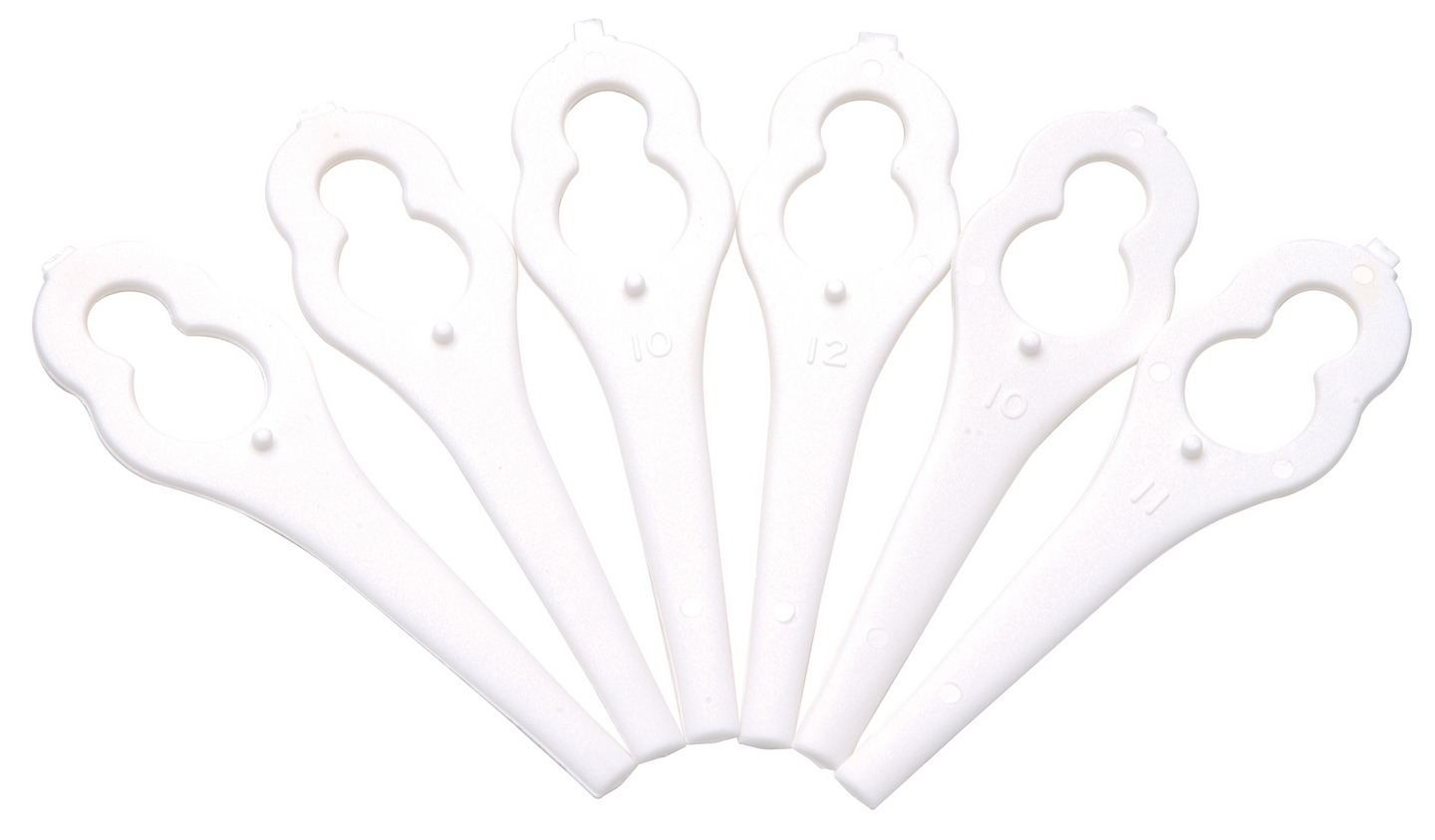 Terä Bosch Clean Cut 23cm 24kpl