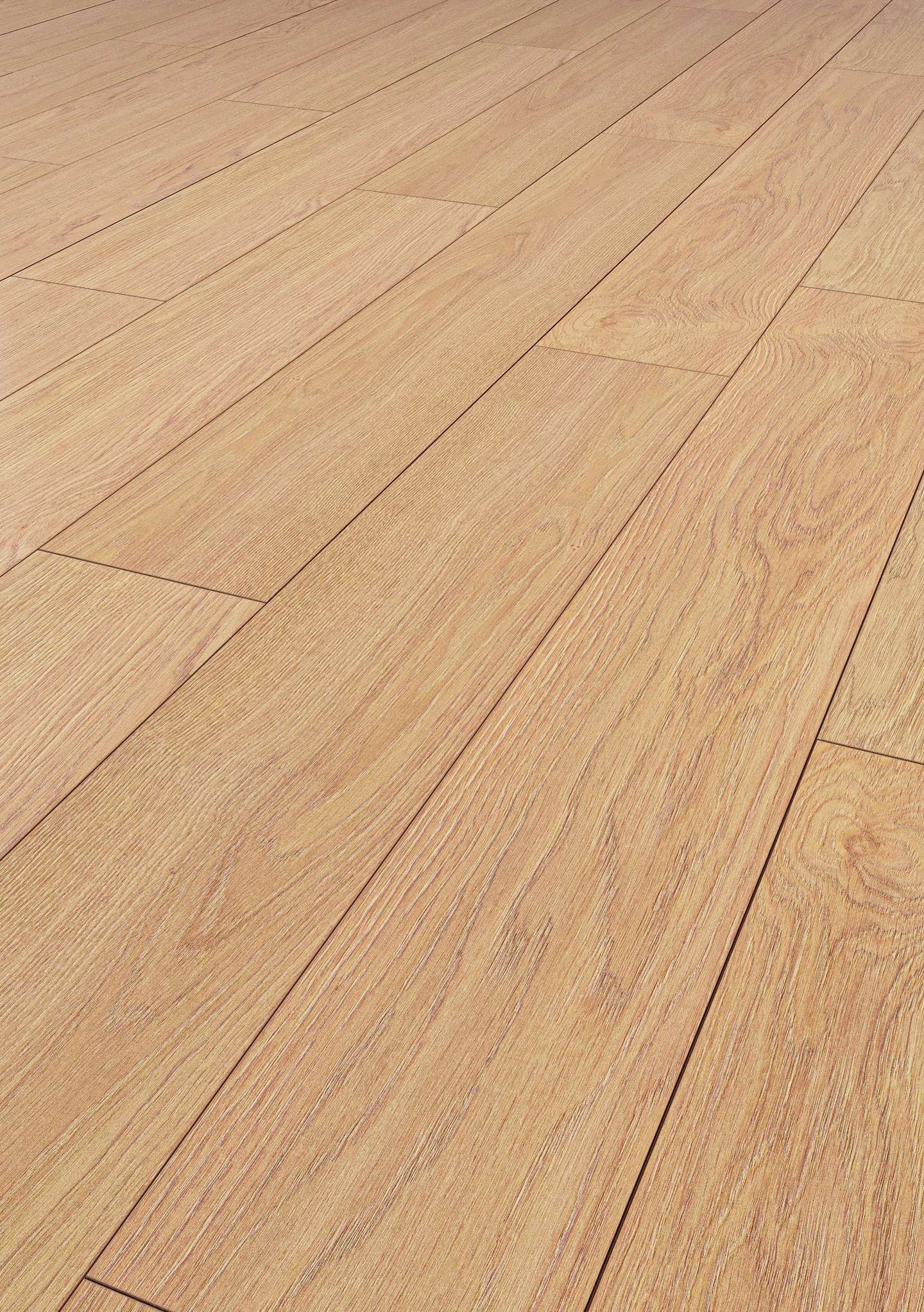 Laminaatti Cello Atlantic 8/32 K843 Natural Darcy Oak V4 2,26M2 1288x195x8mm