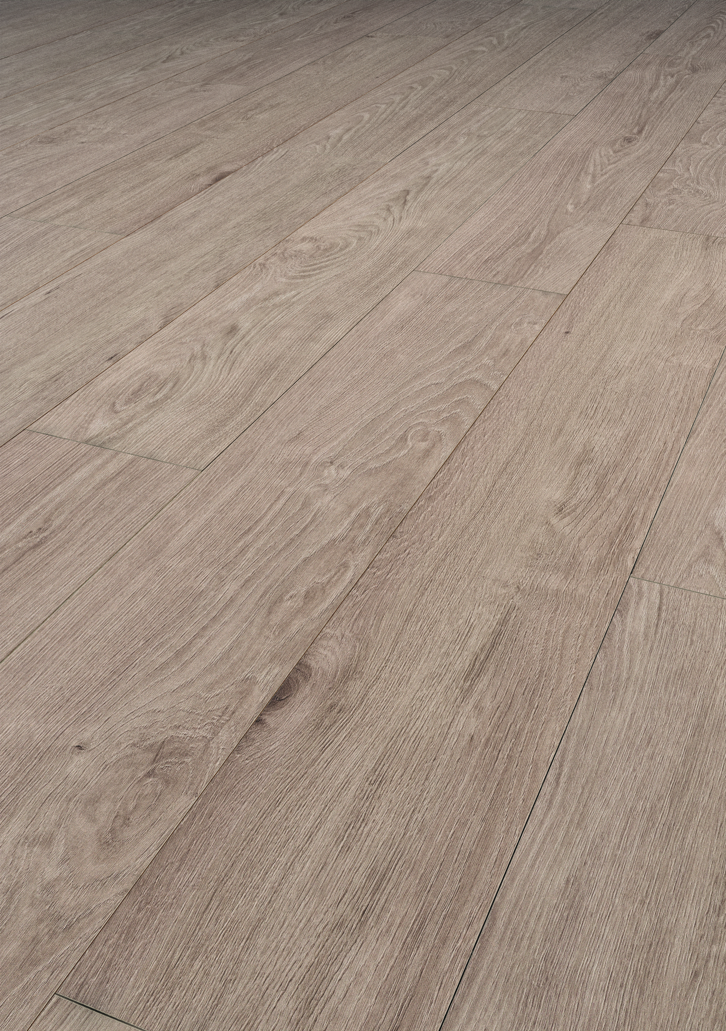 Laminaatti Cello Atlantic 8/32 K848 Aged Montanara Oak V4 2,26M2 1288x195x8mm