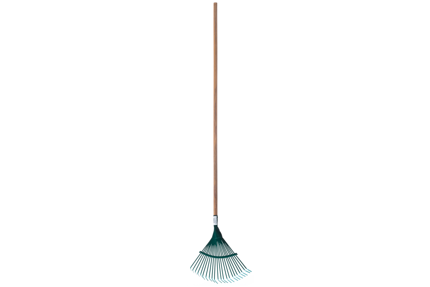 Lehtiharava TARMO 170cm vihreä
