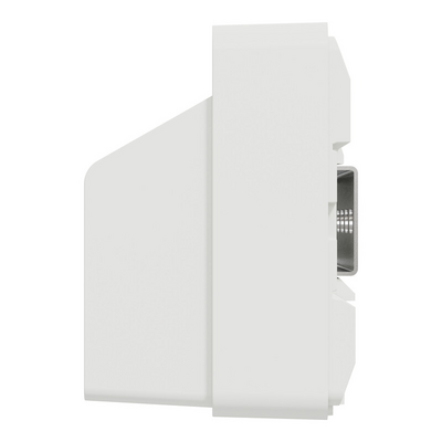 Lämmitysohjain Wiser lämmitys/jäähdytys Zb 230V Ac