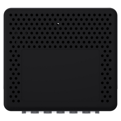 Releyksikkö Wiser 14A Zigbee CCTFR6730