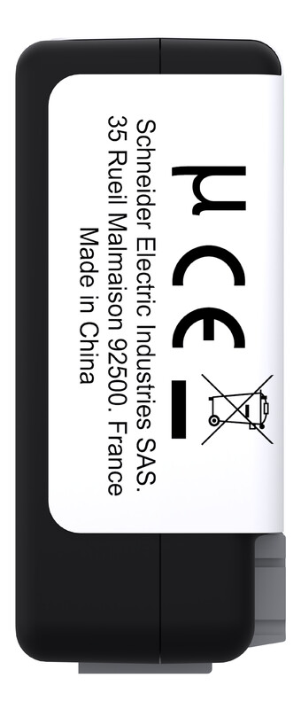 Releyksikkö Wiser 14A Zigbee CCTFR6730
