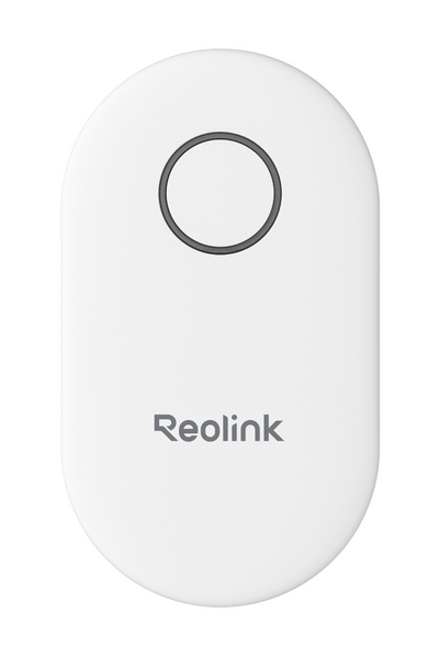 Soittokello Reolink 100-240VAC 50-60Hz -20-55 ºc