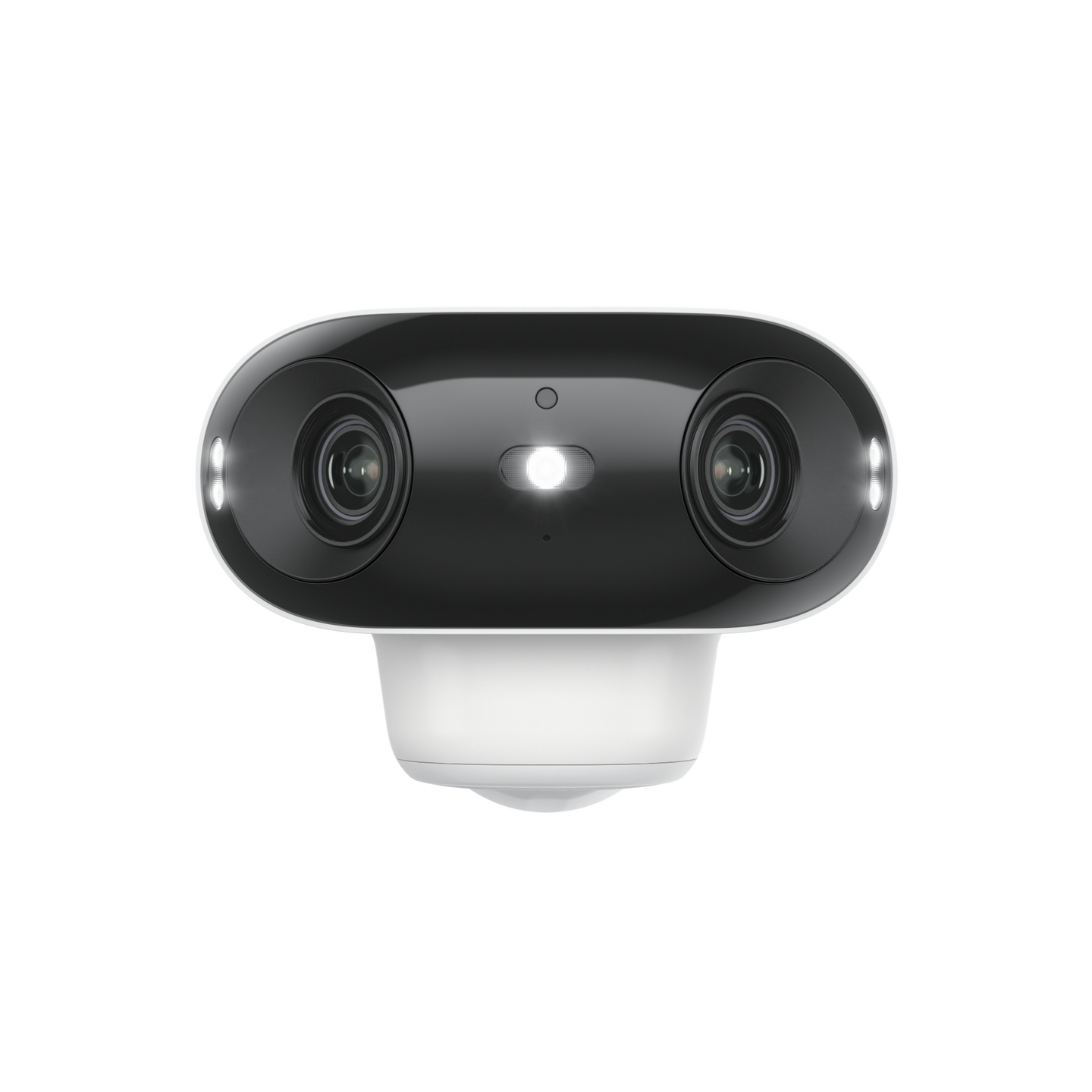 Valvontakamera Reolink 2.4/5GHz180 colorx IP66 8MP
