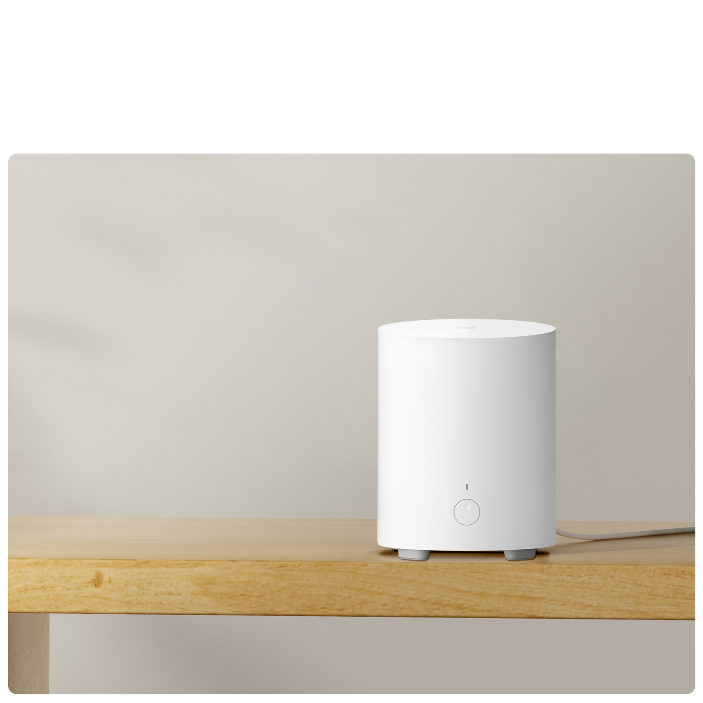 Home Hub Reolink Wifi5 DC12V/1A 1TB