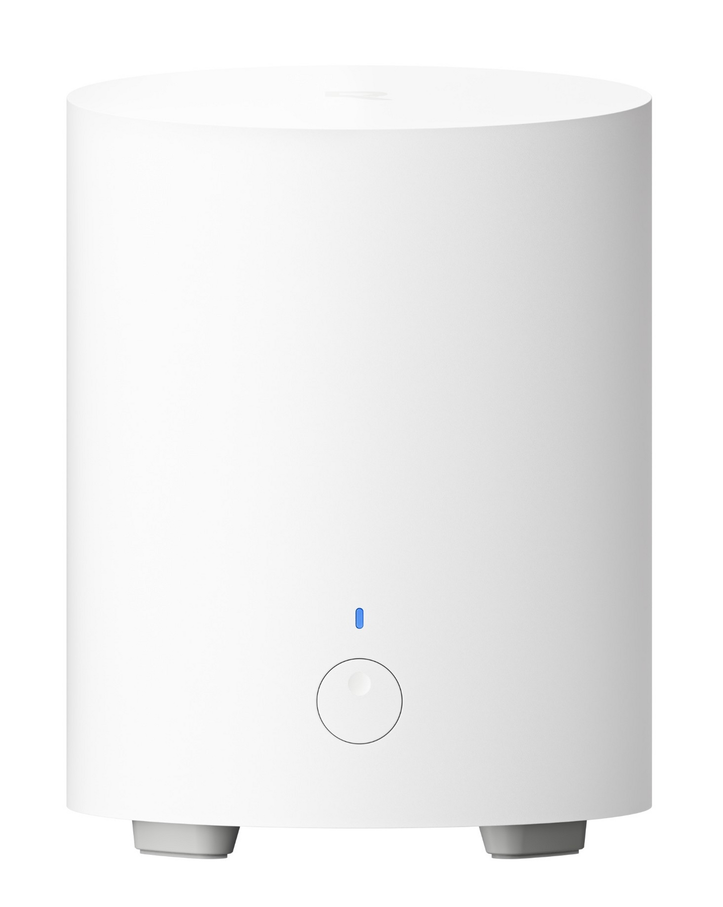 Home Hub Reolink Wifi5 DC12V/1A 1TB
