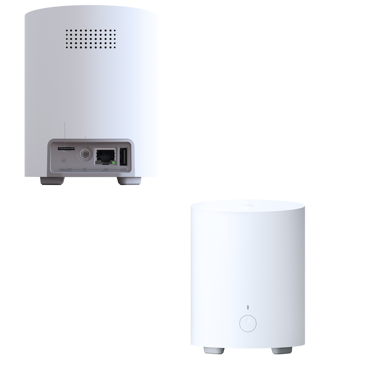 Home Hub Reolink Wifi5 DC12V/1A 1TB